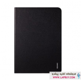 Ozaki Ocoat Slim For iPad Mini کیف اکت اوزاکی آی پد مینی