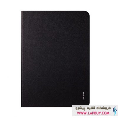 Ozaki Ocoat Slim For iPad Mini کیف اکت اوزاکی آی پد مینی