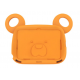 Apple iPad mini Ozaki O kiddo BoBo Bear Case کیف اوزاکی آی پد مینی