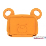 Apple iPad mini Ozaki O kiddo BoBo Bear Case کیف اوزاکی آی پد مینی