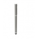 Ozaki iStroke L Plus Touch Pen قلم لمسی اوزاکی