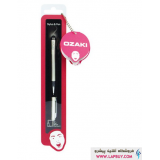 Ozaki iStroke L Plus Touch Pen قلم لمسی اوزاکی