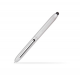 Moshi Stanza duo 2 in 1 Touchscreen/Stylus Pen قلم هوشمند دو کاره موشی