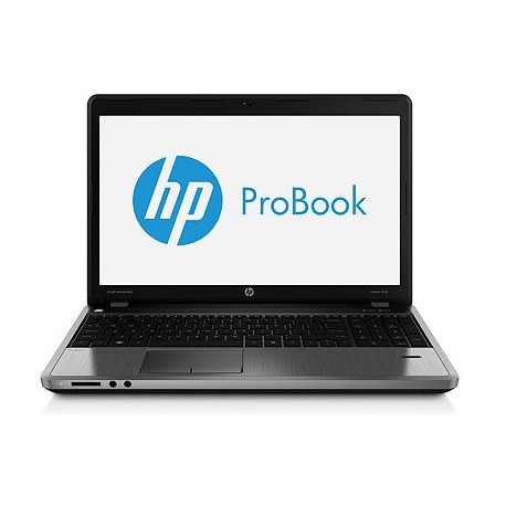 ProBook 4540s-B لپ تاپ اچ پی