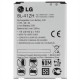 LG BL-41ZH باطری باتری اصلی گوشی موبایل ال جی