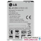 LG BL-41ZH باطری باتری اصلی گوشی موبایل ال جی