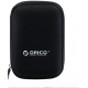 Orico PHD-25 Portable External Hard Protection Bag کیف هارد اکسترنال