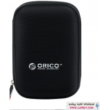 Orico PHD-25 Portable External Hard Protection Bag کیف هارد اکسترنال
