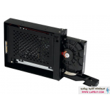 Orico 1105SS 3.5 Inch to 5.25 Inch Rack رک تبدیل هارددیسک