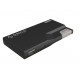 Orico MPS-1U28M 2800mAh Power Bank پاور بانک اوریکو