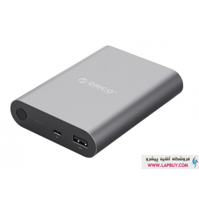 Orico Q1 10400 mAh Power Bank پاور بانک اوریکو