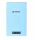 Orico MPS-2U15A 15000mAh Power Bank پاور بانک اوریکو