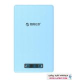 Orico MPS-2U15A 15000mAh Power Bank پاور بانک اوریکو