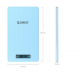Orico MPS-2U15A 15000mAh Power Bank پاور بانک اوریکو
