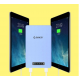 Orico MPS-2U15A 15000mAh Power Bank پاور بانک اوریکو