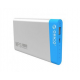 Orico MPS-1U10A 10400mAh Power Bank پاور بانک اوریکو