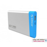 Orico MPS-1U10A 10400mAh Power Bank پاور بانک اوریکو