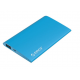 Orico MPS-1U44M 4400mAh Power Bank پاور بانک اوریکو