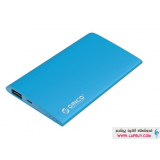 Orico MPS-1U44M 4400mAh Power Bank پاور بانک اوریکو