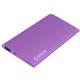 Orico MPS-1U44M 4400mAh Power Bank پاور بانک اوریکو