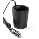 Orico UCH-C2 Smart Power Cup Car Charger شارژر فندکی فنجانی