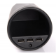 Orico UCH-C2 Smart Power Cup Car Charger شارژر فندکی فنجانی