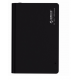 Orico 2598C3 2.5 inch USB3 External HDD قاب اکسترنال هارد دیسک لپ تاپ