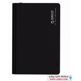 Orico 2598C3 2.5 inch USB3 External HDD قاب اکسترنال هارد دیسک لپ تاپ