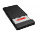 Orico 2588US3 2.5 inch USB3 External HDD قاب اکسترنال هارد دیسک لپ تاپ