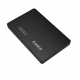 Orico 2588US3 2.5 inch USB3 External HDD قاب اکسترنال هارد دیسک لپ تاپ