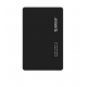 Orico 2588US3 2.5 inch USB3 External HDD قاب اکسترنال هارد دیسک لپ تاپ