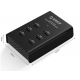 Orico DUB-6P 6x USB Smart Power Center شارژر رو میزی