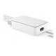 Orico CSE-5U 5-Port Smart Desktop Charger شارژر رو میزی