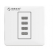 Orico ECA-4U Smart USB Wall Plate شارژر دیواری