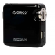 Orico HCU-2A All In One Car And Wall Charger شارژر دیواری و فندکی