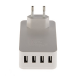 Orico S4U Travel Charger Adapter شارژر دیواری