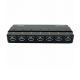 Orico H7928-U3 7-Port USB 3.0 Hub هاب يو اس بی