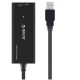 Orico H33TS-U3 3 Port USB 3.0 Hub هاب يو اس بی