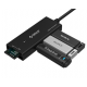 Orico H33TS-U3 3 Port USB 3.0 Hub هاب يو اس بی