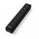 Orico H7013-U3 7-Port USB 3.0 Hub هاب يو اس بی