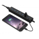 Orico H7013-U3 7-Port USB 3.0 Hub هاب يو اس بی