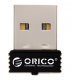 Orico WF-RE1 USB Wireless Network Adpater کارت شبکه