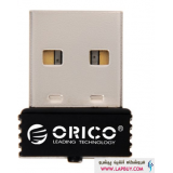 Orico WF-RE1 USB Wireless Network Adpater کارت شبکه