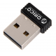 Orico WF-RE1 USB Wireless Network Adpater کارت شبکه