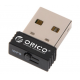 Orico WF-RE1 USB Wireless Network Adpater کارت شبکه