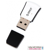 Orico WF-RE3 USB Wireless Network Adpater کارت شبکه