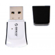 Orico WF-RE3 USB Wireless Network Adpater کارت شبکه