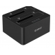 Orico 6629US3 Hard Drive Dock داک هاردديسک اوريکو