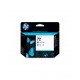 HP 72 Magenta Cyan printhead c9383A هد قرمز آبی پلاتر اچ پی