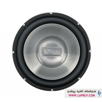 Infinity 1260W Car Subwoofer ساب ووفر خودرو اینفینیتی